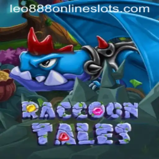 Exploring RaccoonTales: A Journey into the Realm of Adventure