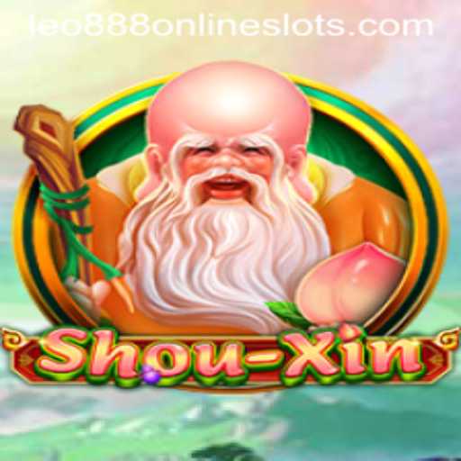 Exploring ShouXin: A Deep Dive into the Game Phenomenon