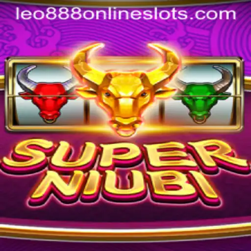 Discover the Exciting World of SuperNiubi: A New Gaming Phenomenon