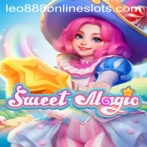 Discover the Enchanting World of SweetMagic and Its Captivating Gameplay