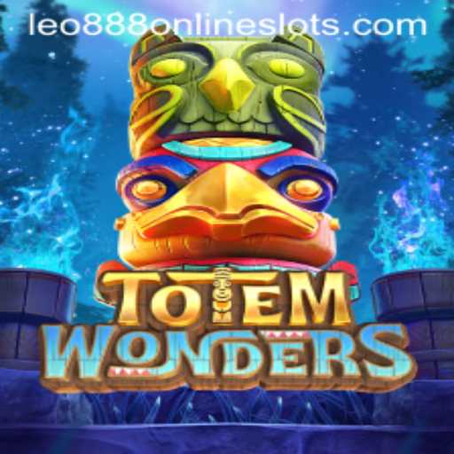 Exploring TotemWonders: A Captivating Adventure in the World of Imagination