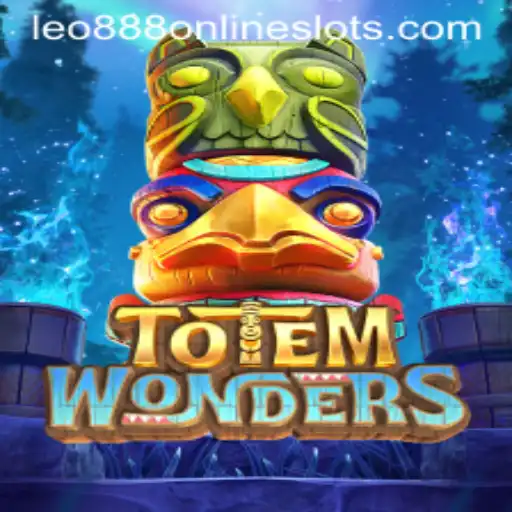Exploring TotemWonders: A Captivating Adventure in the World of Imagination