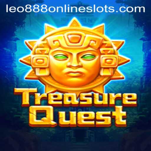 Exploring the Adventures of TreasureQuest: A Game of Strategy and Discovery