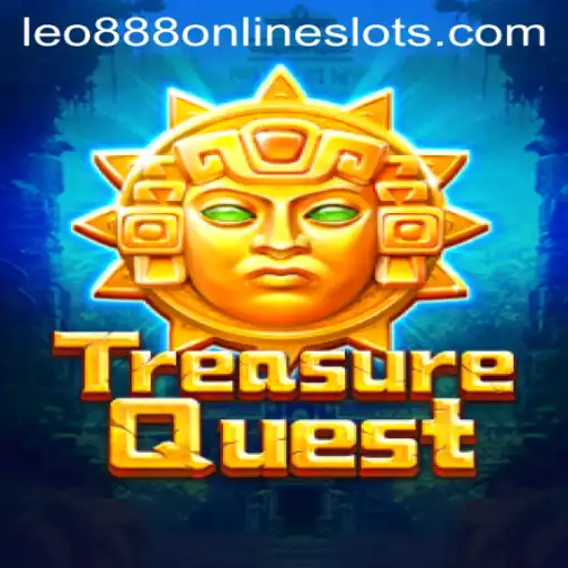 Exploring the Adventures of TreasureQuest: A Game of Strategy and Discovery
