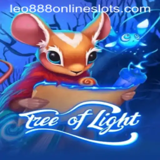 Exploring the Enchanting World of TreeofLight through leo888: An In-Depth Guide