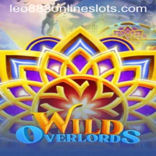 WildOverlords: Exploring the Strategy Behind Leo888's Latest Adventure