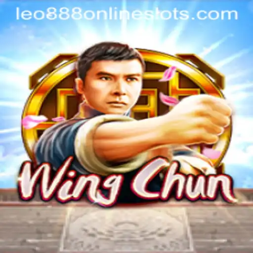 Discovering WingChun: A Martial Arts Journey with leo888