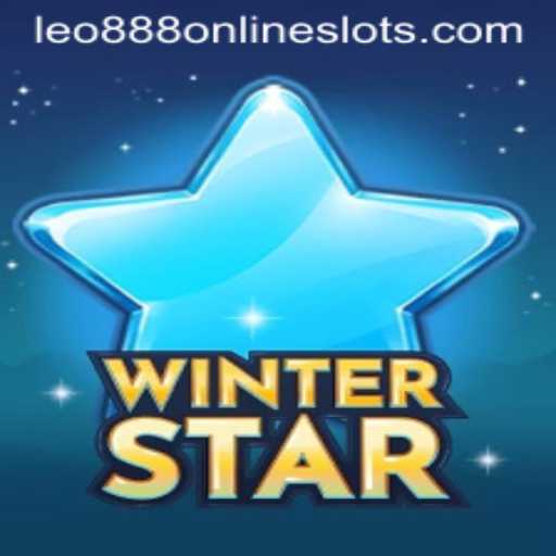 WinterStar: A New Era in Gaming